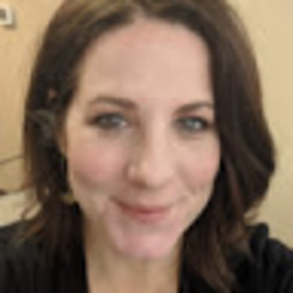 Meet your Posher, Shawn - Picture 1 of 1